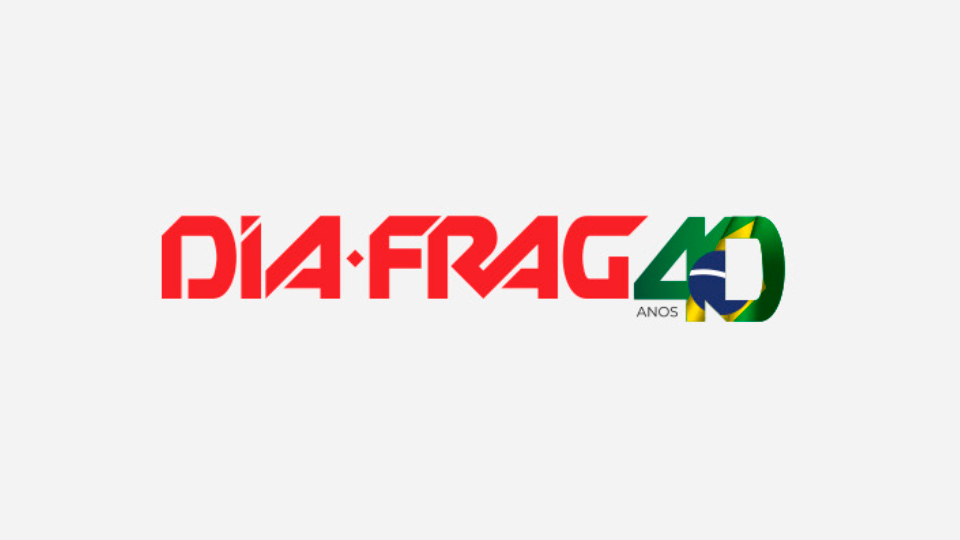 Dia-frag 40 years