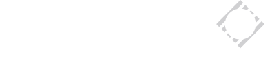 Diafrag Wabtec