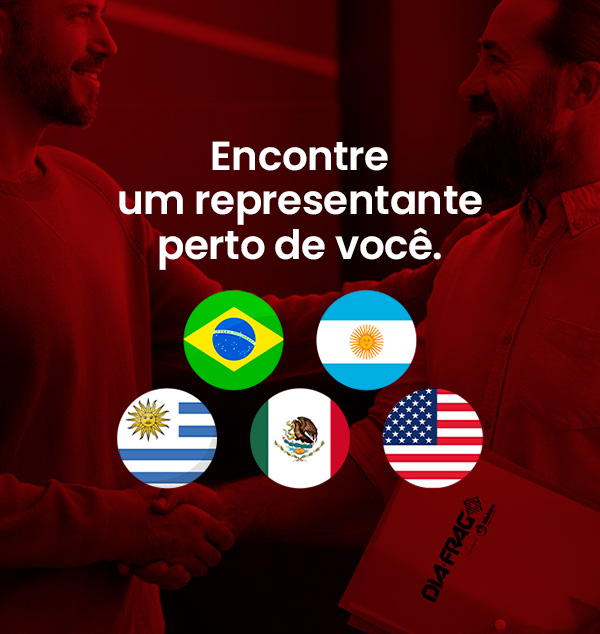 Representantes