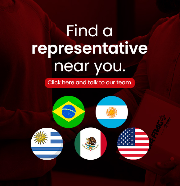 Representantes