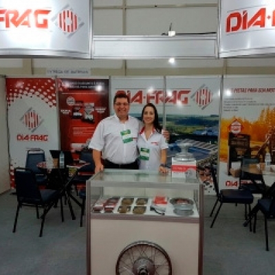 24º Encontro Motomagazine