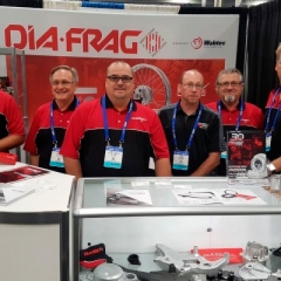 AIMEXPO (American International Motorcycle)