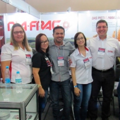 25º Encontro Motomagazine