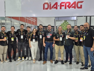 Feira Moto Nordeste 2025